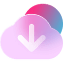 Install