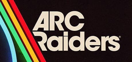 ARC Raiders