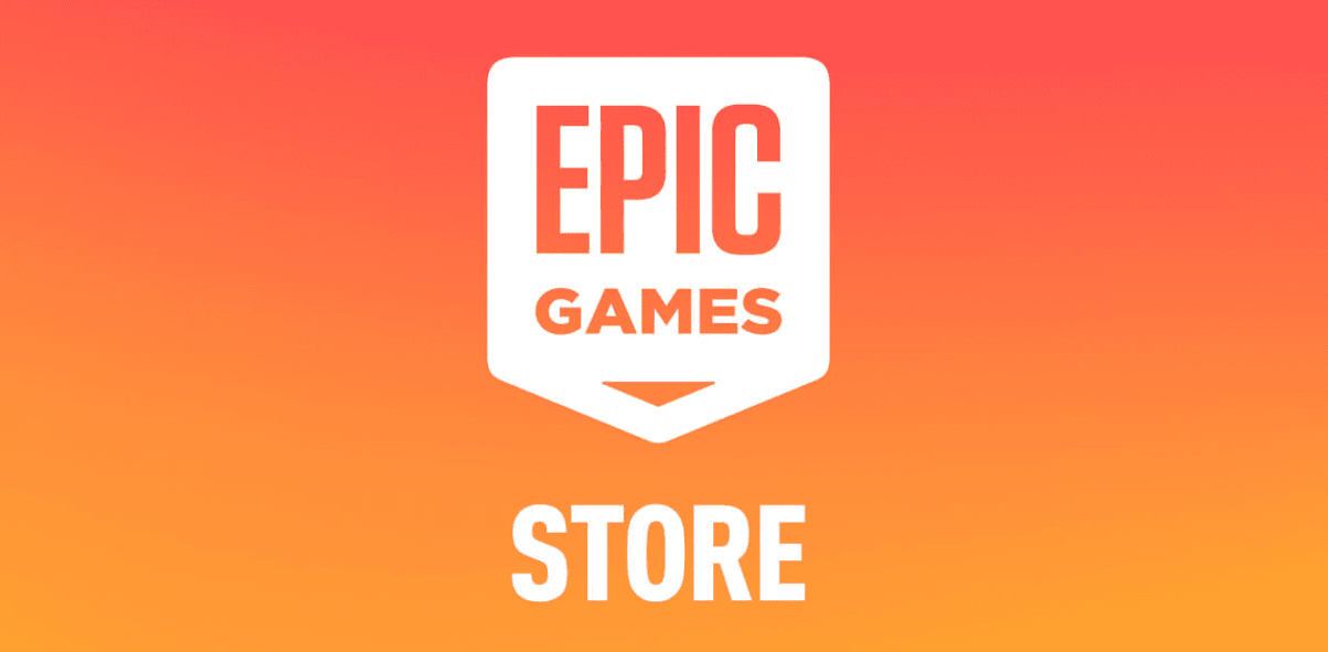 Epic Games