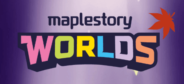 MapleStory