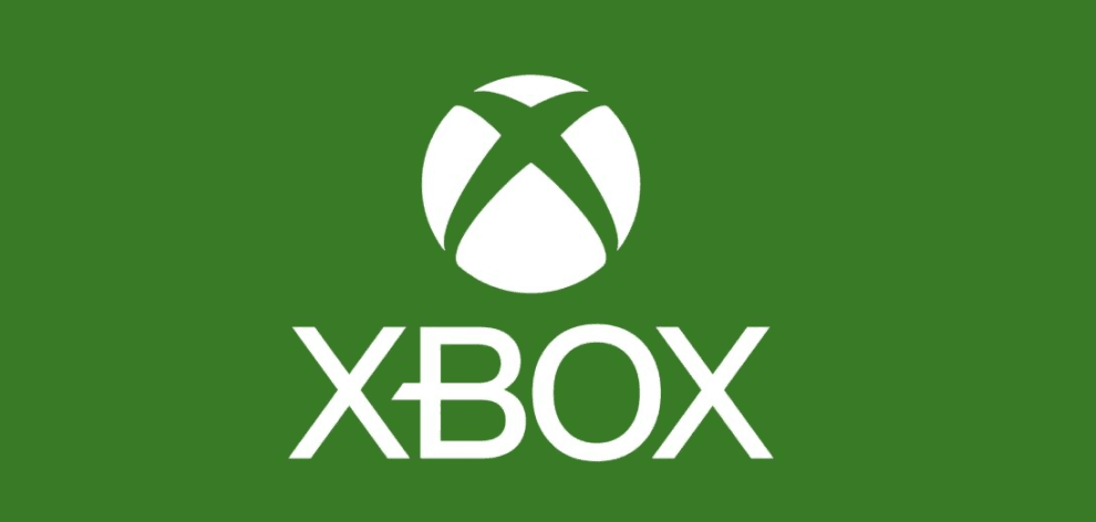 Microsoft Store